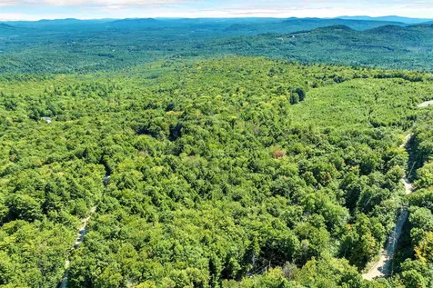 85 Knox Mountain Road Ossipee NH 03814