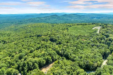 85 Knox Mountain Road Ossipee NH 03814