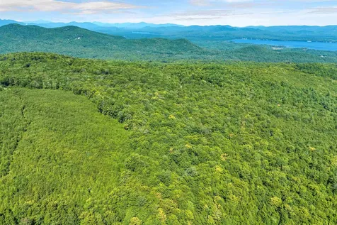 85 Knox Mountain Road Ossipee NH 03814