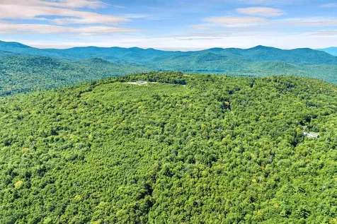 85 Knox Mountain Road Ossipee NH 03814