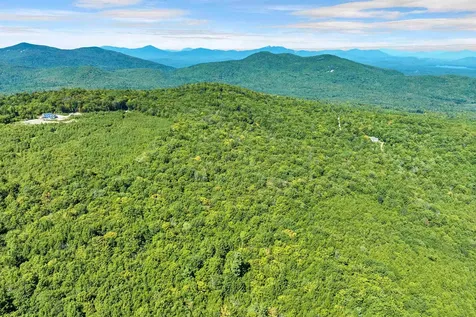 85 Knox Mountain Road Ossipee NH 03814