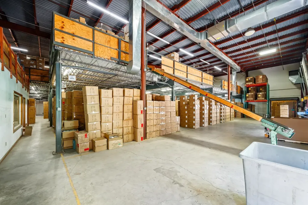 1014 Profile Road Bethlehem NH 03574