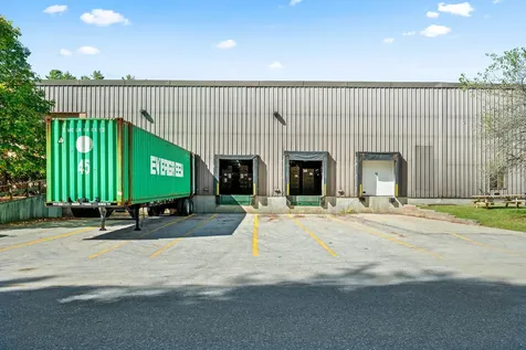 1014 Profile Road Bethlehem NH 03574