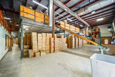 1014 Profile Road Bethlehem NH 03574