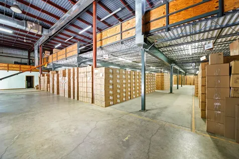 1014 Profile Road Bethlehem NH 03574