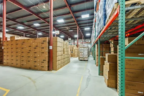 1014 Profile Road Bethlehem NH 03574