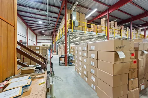 1014 Profile Road Bethlehem NH 03574