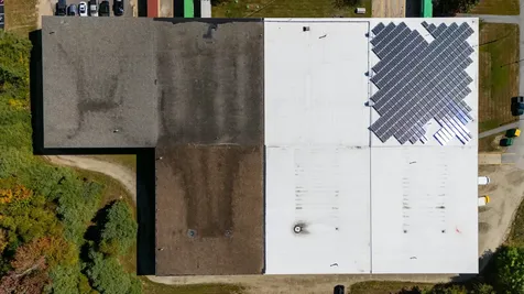 1014 Profile Road Bethlehem NH 03574