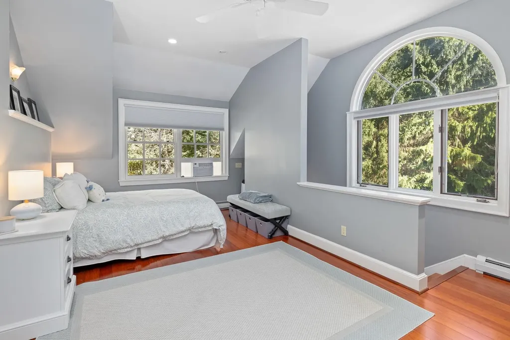 7 Mulherrin Farm Road Hanover NH 03755