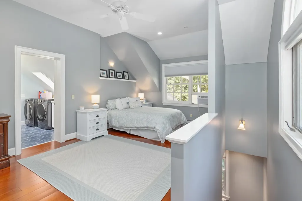 7 Mulherrin Farm Road Hanover NH 03755