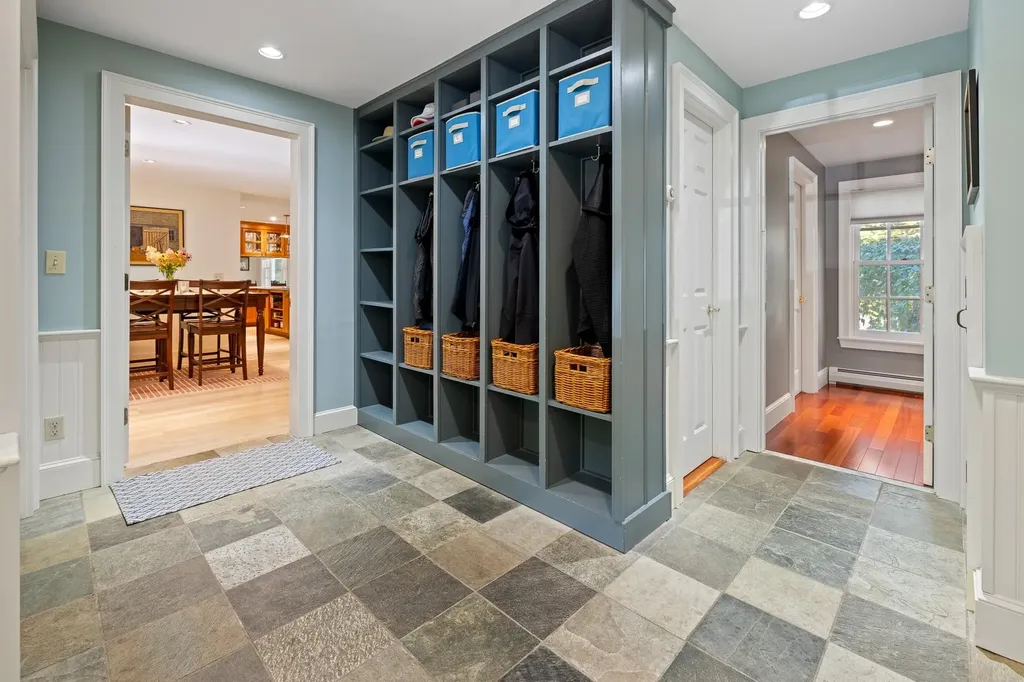 7 Mulherrin Farm Road Hanover NH 03755