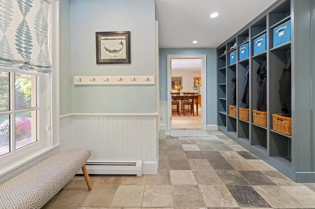 7 Mulherrin Farm Road Hanover NH 03755