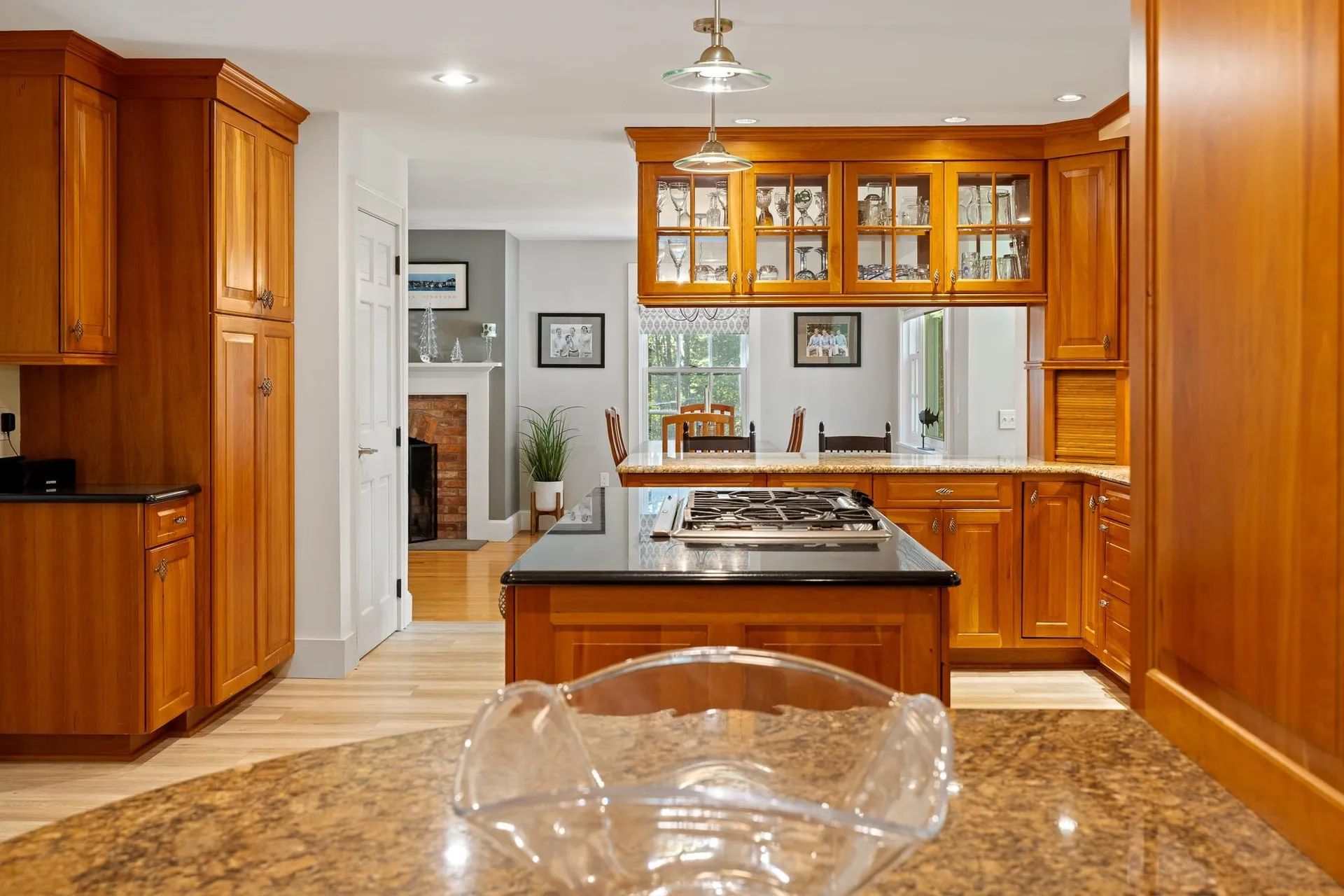 7 Mulherrin Farm Road Hanover NH 03755