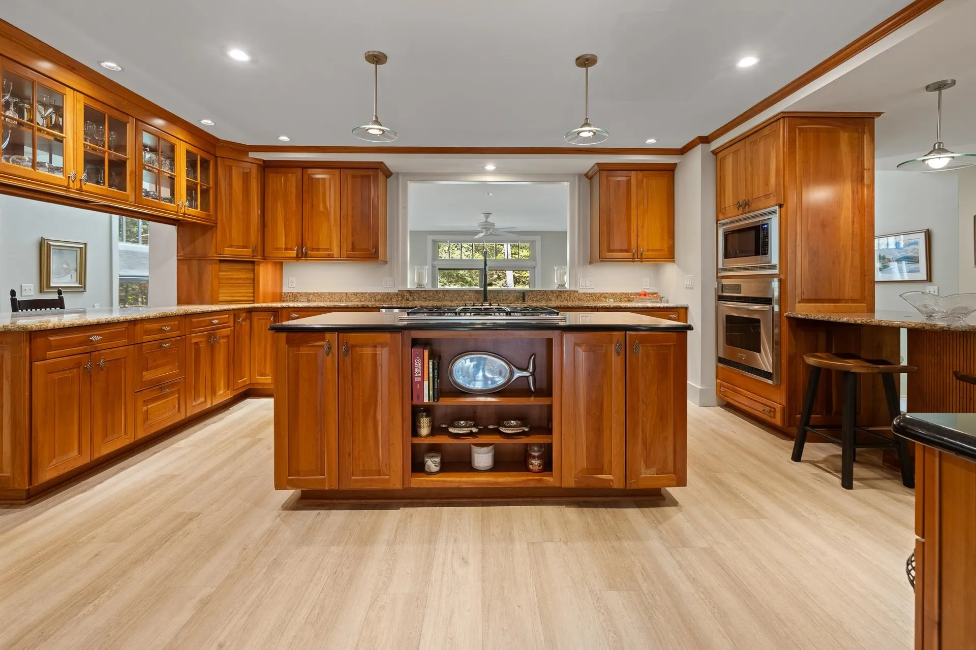 7 Mulherrin Farm Road Hanover NH 03755