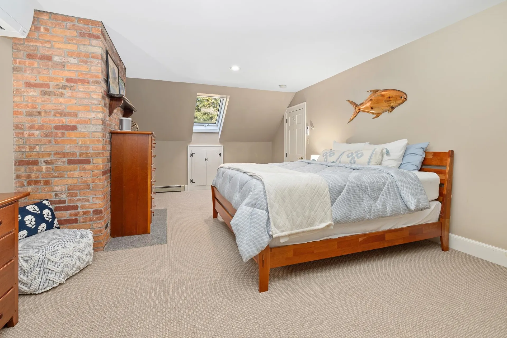 7 Mulherrin Farm Road Hanover NH 03755