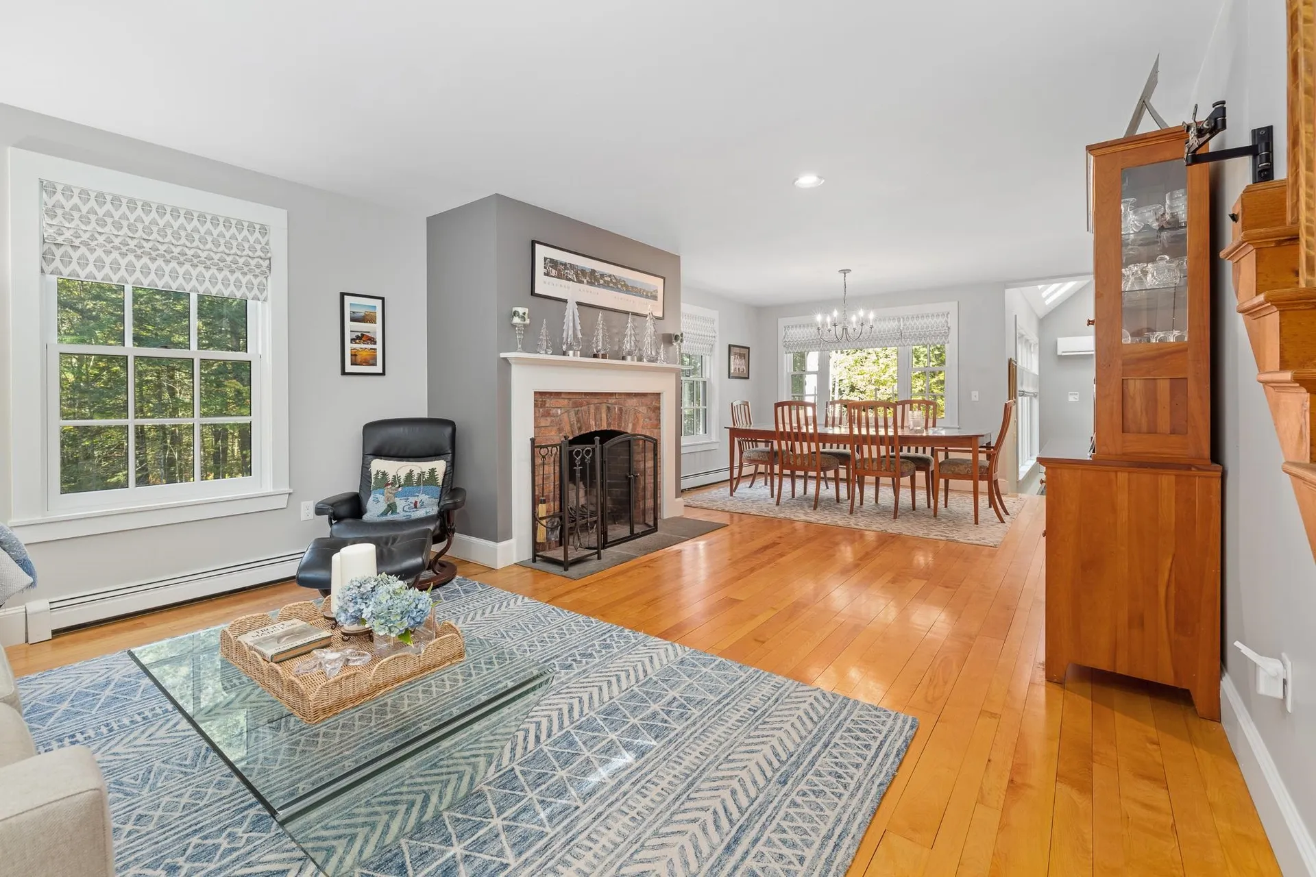 7 Mulherrin Farm Road Hanover NH 03755