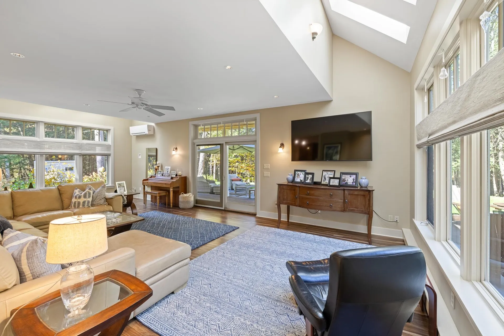 7 Mulherrin Farm Road Hanover NH 03755