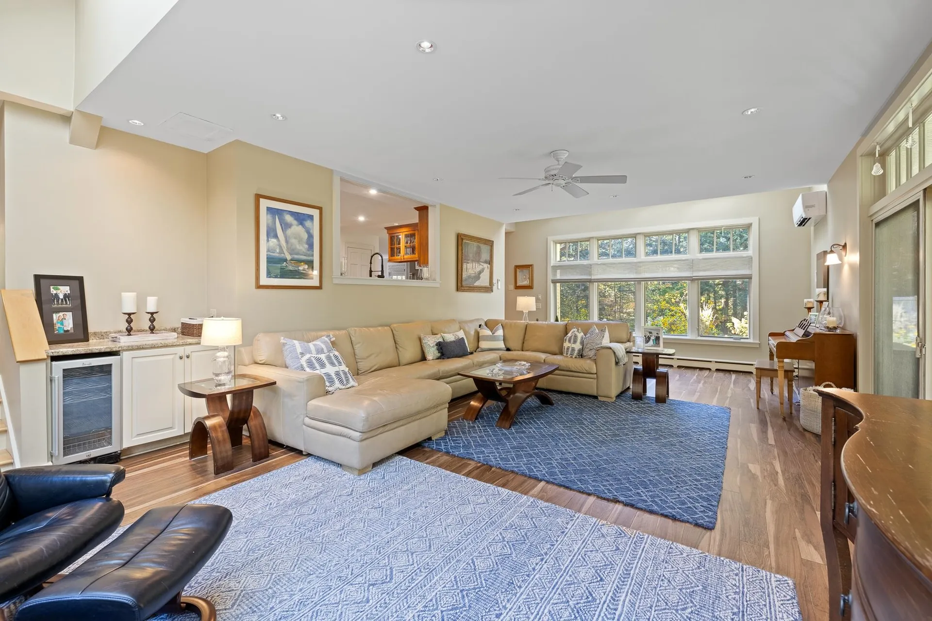 7 Mulherrin Farm Road Hanover NH 03755