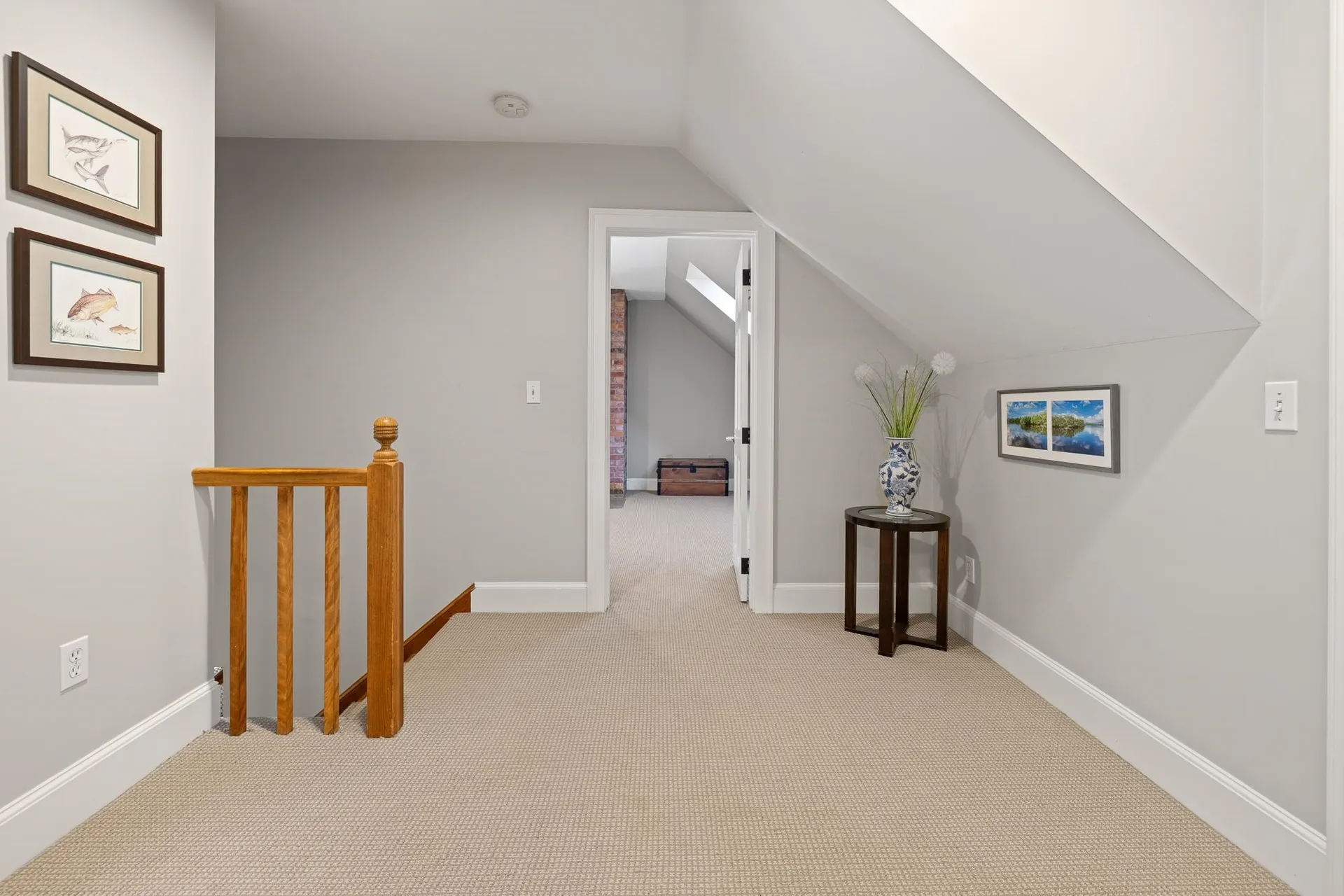 7 Mulherrin Farm Road Hanover NH 03755