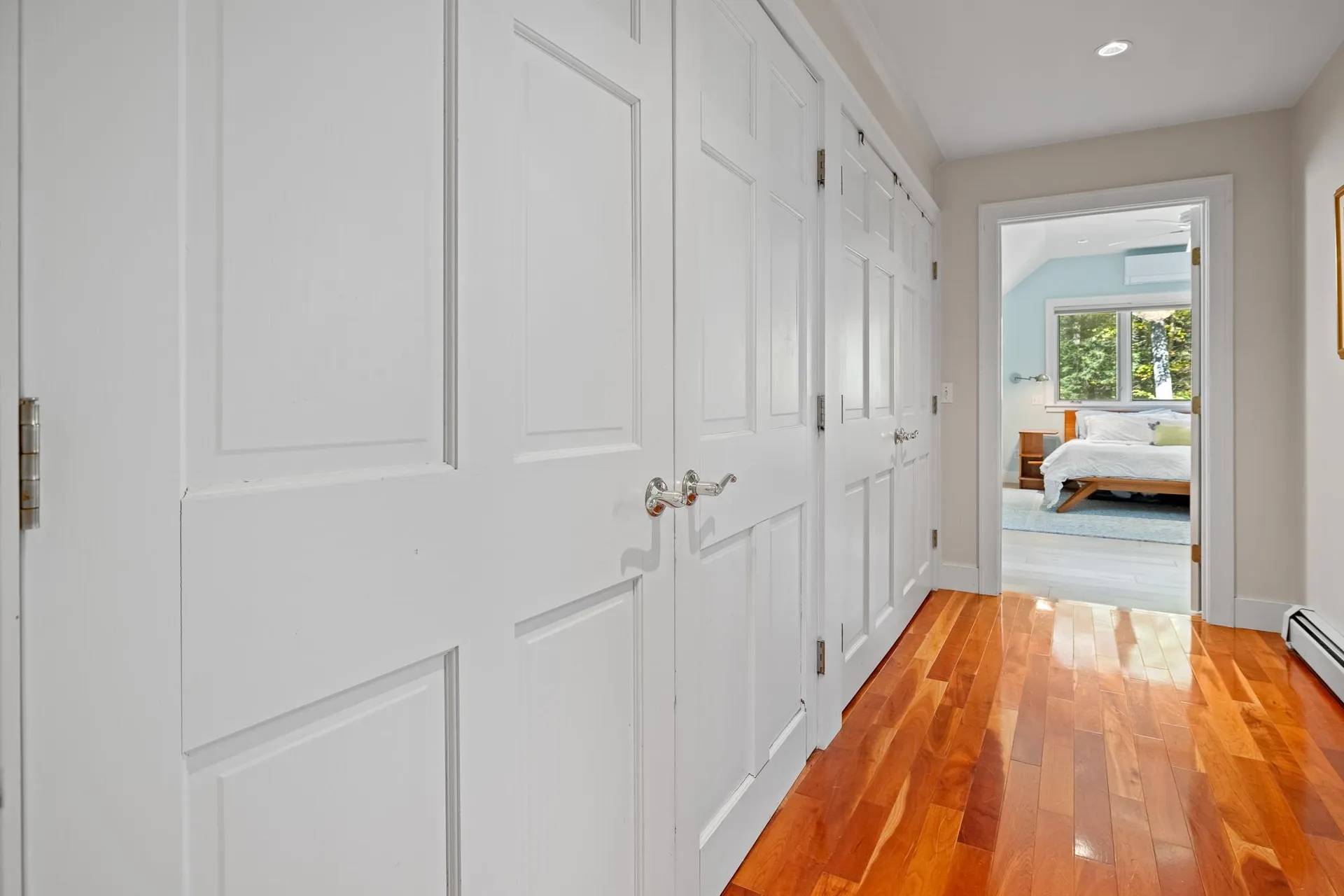 7 Mulherrin Farm Road Hanover NH 03755