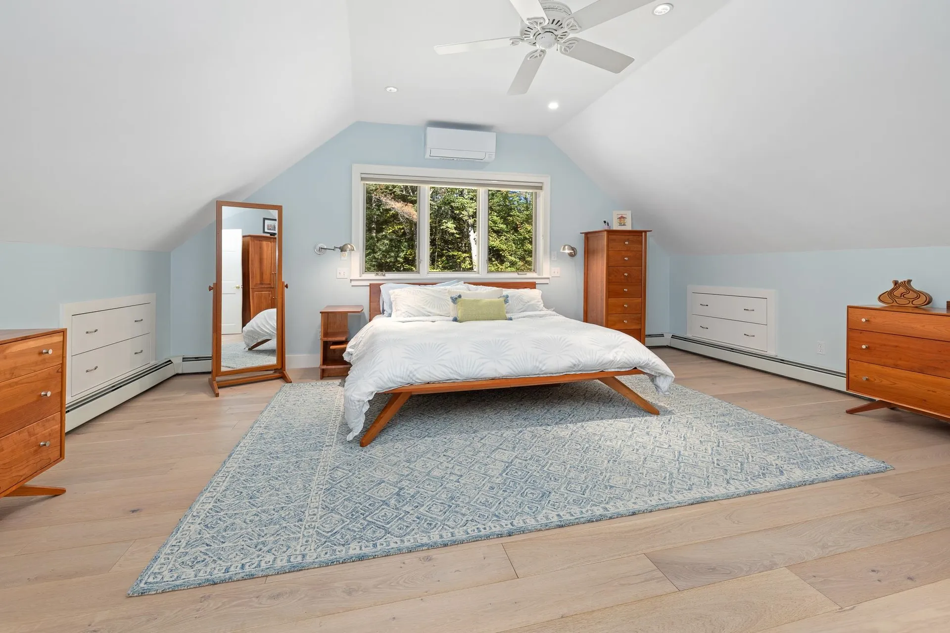 7 Mulherrin Farm Road Hanover NH 03755