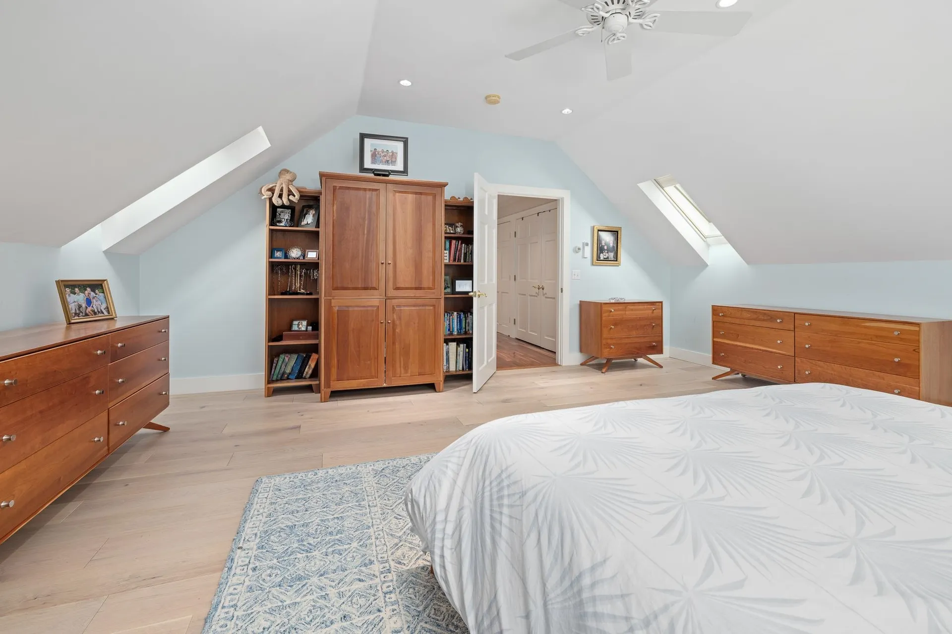 7 Mulherrin Farm Road Hanover NH 03755