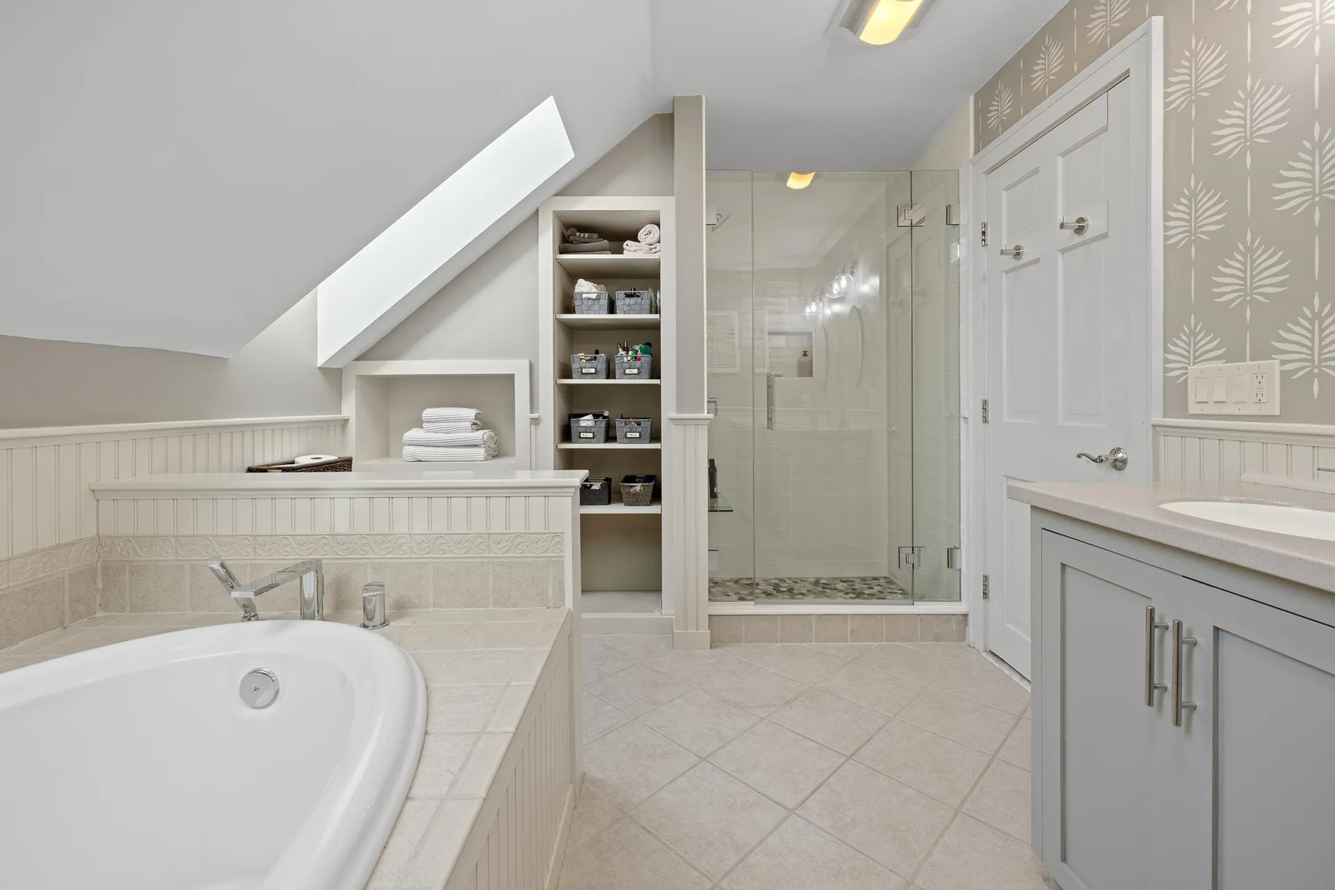 7 Mulherrin Farm Road Hanover NH 03755