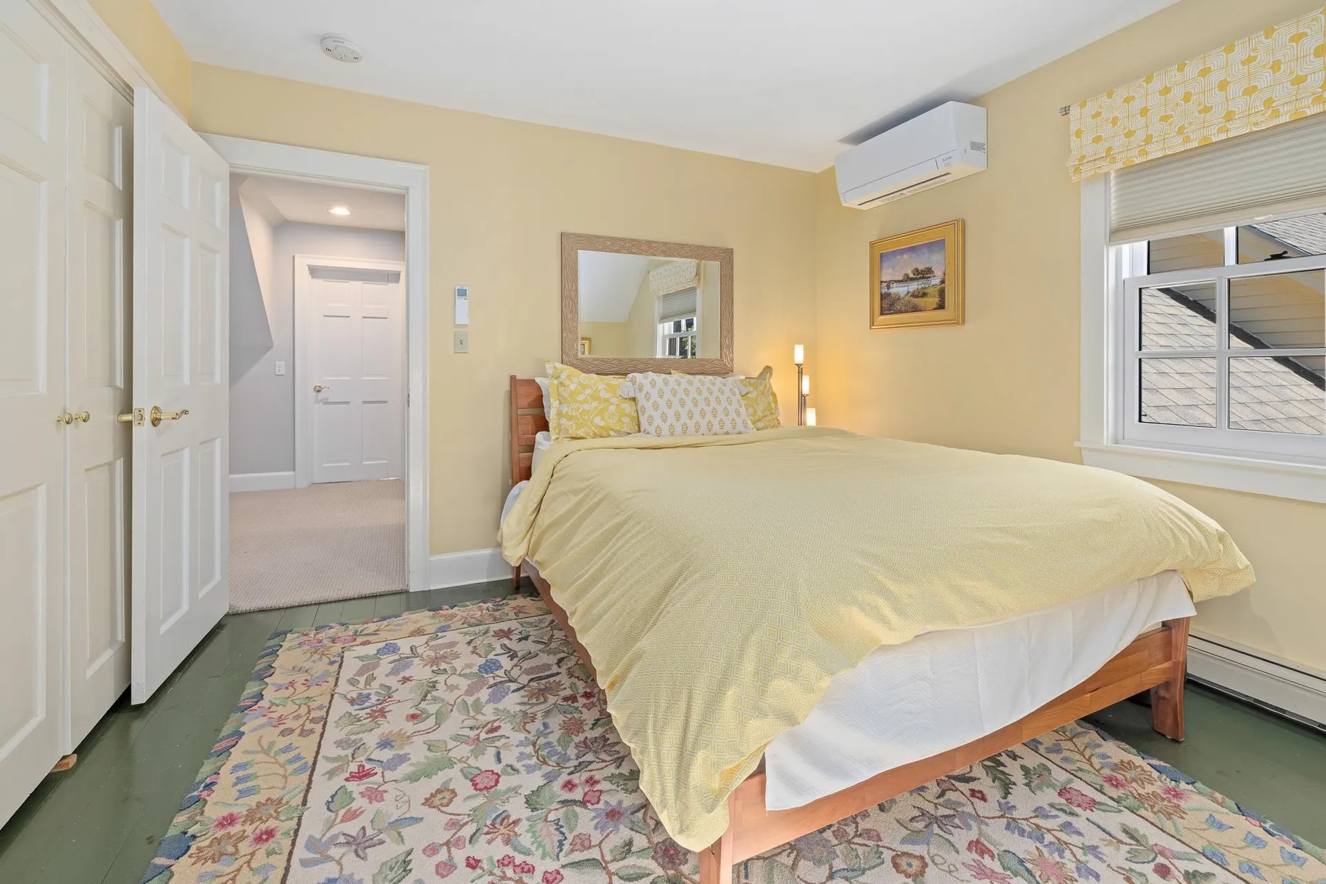 7 Mulherrin Farm Road Hanover NH 03755