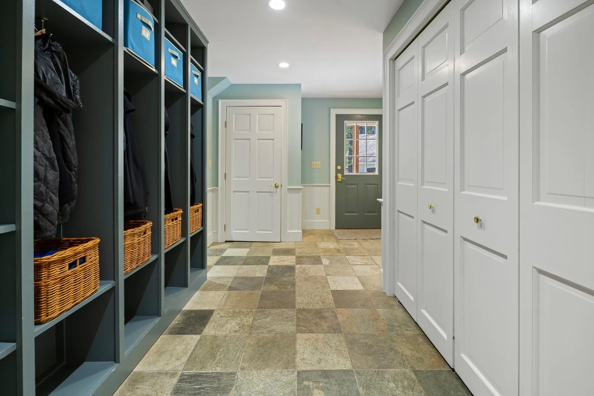 7 Mulherrin Farm Road Hanover NH 03755