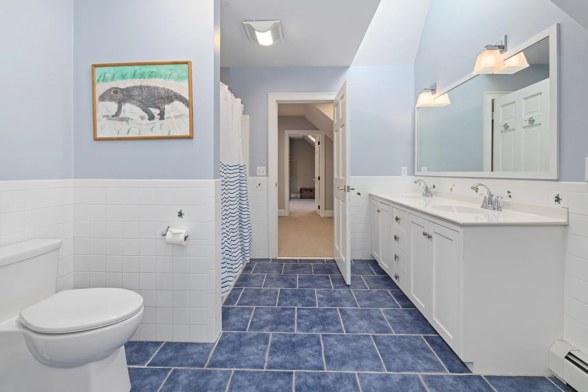 7 Mulherrin Farm Road Hanover NH 03755