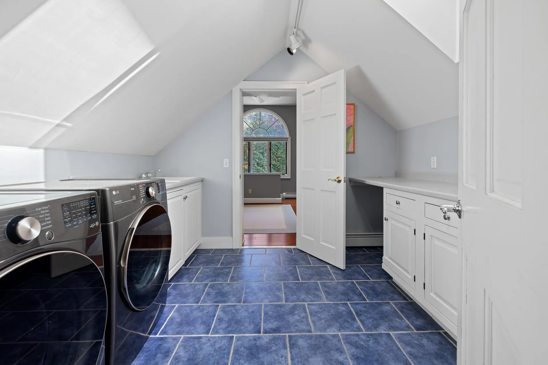 7 Mulherrin Farm Road Hanover NH 03755