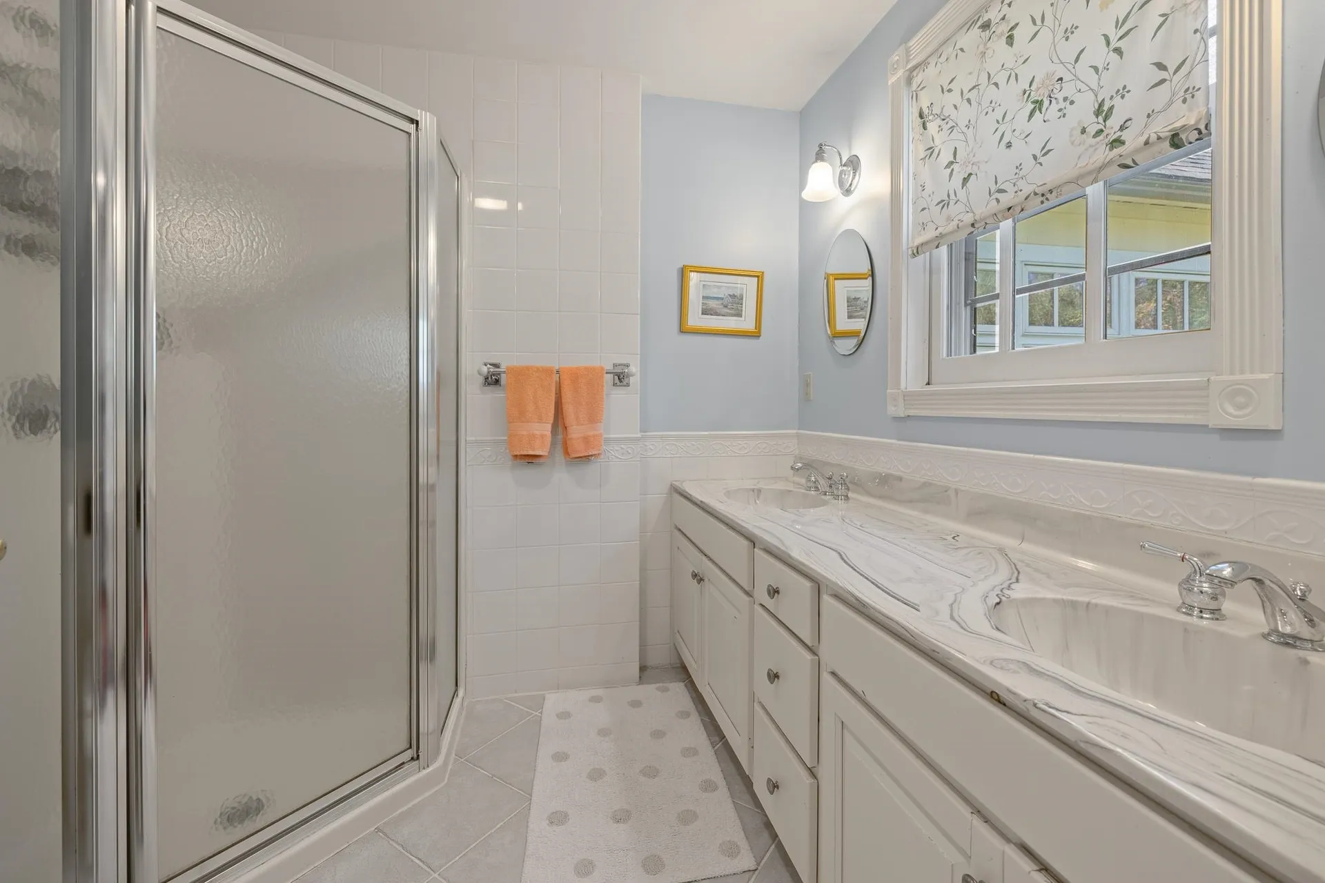 7 Mulherrin Farm Road Hanover NH 03755