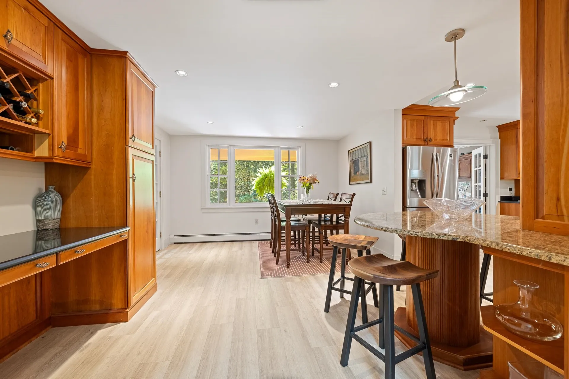 7 Mulherrin Farm Road Hanover NH 03755