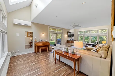 7 Mulherrin Farm Road Hanover NH 03755