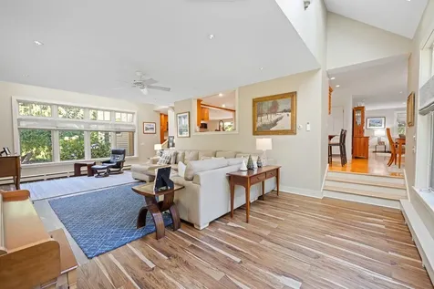 7 Mulherrin Farm Road Hanover NH 03755