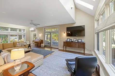 7 Mulherrin Farm Road Hanover NH 03755