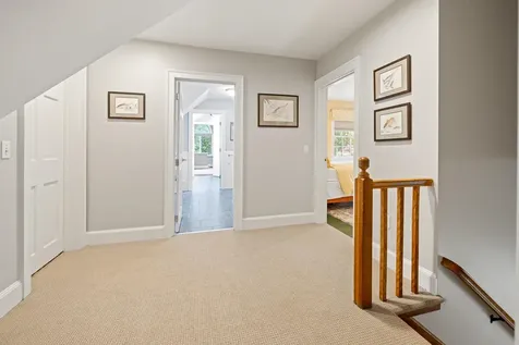 7 Mulherrin Farm Road Hanover NH 03755