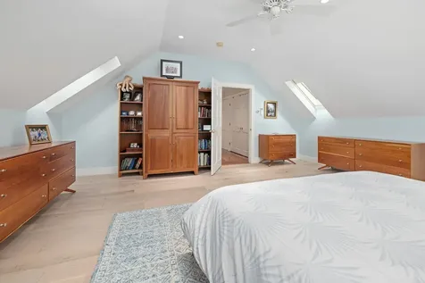 7 Mulherrin Farm Road Hanover NH 03755