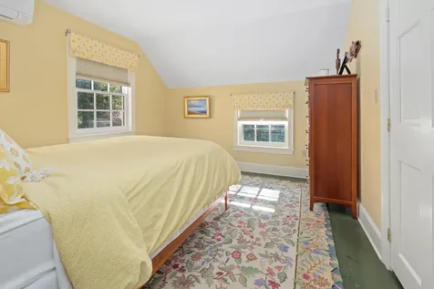 7 Mulherrin Farm Road Hanover NH 03755