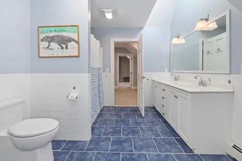 7 Mulherrin Farm Road Hanover NH 03755