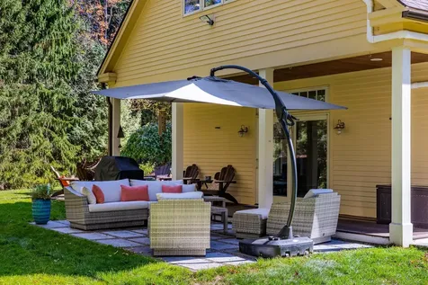 7 Mulherrin Farm Road Hanover NH 03755