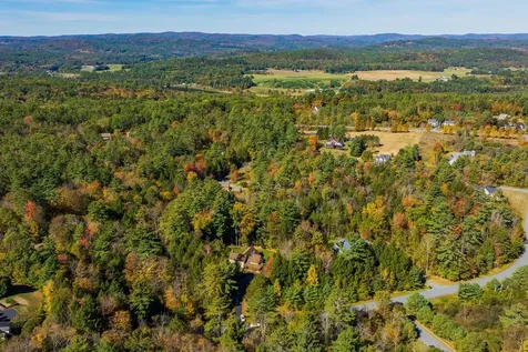 7 Mulherrin Farm Road Hanover NH 03755