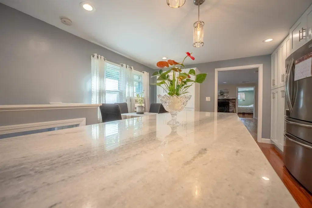 891 Elwyn Road Portsmouth NH 03801