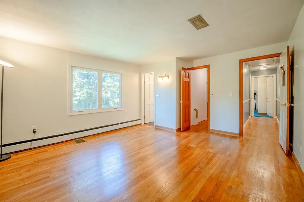 891 Elwyn Road Portsmouth NH 03801