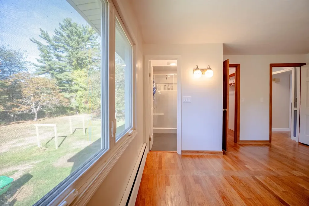 891 Elwyn Road Portsmouth NH 03801