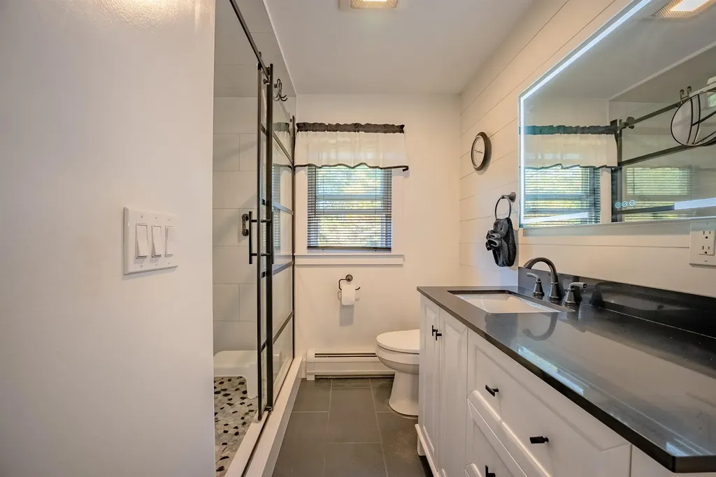 891 Elwyn Road Portsmouth NH 03801