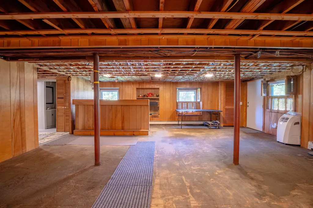 891 Elwyn Road Portsmouth NH 03801