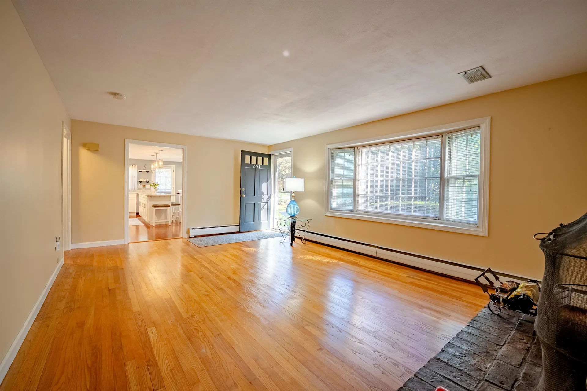 891 Elwyn Road Portsmouth NH 03801