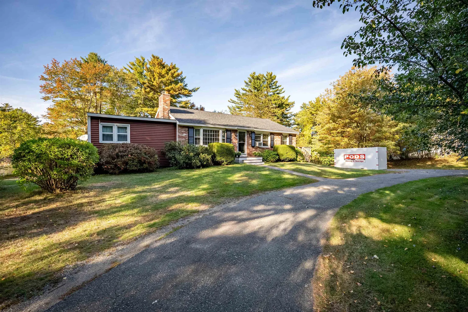 891 Elwyn Road Portsmouth NH 03801