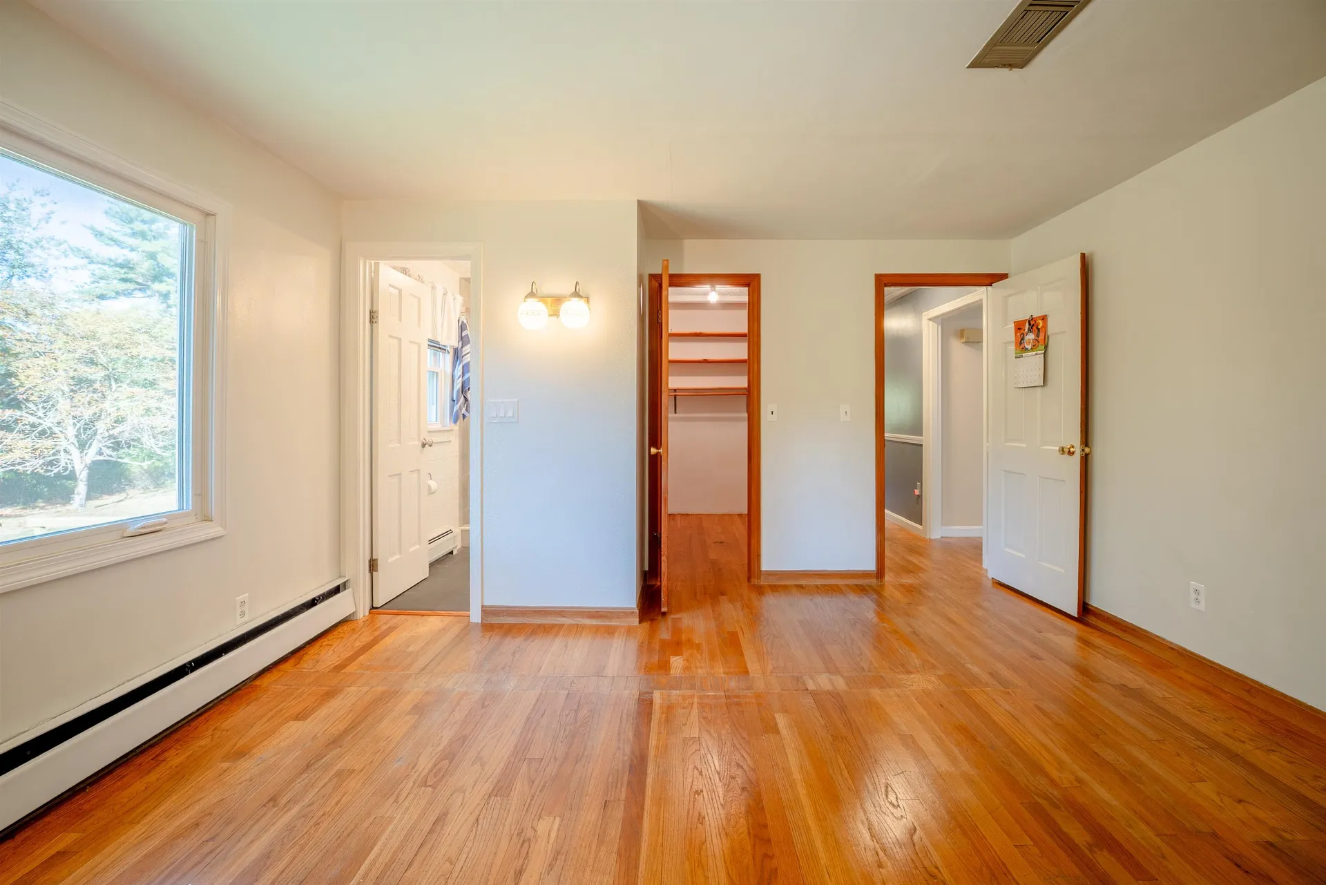 891 Elwyn Road Portsmouth NH 03801